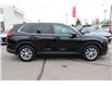 2023 Honda CR-V LX (Stk: 2213514A) in Mississauga - Image 6 of 21