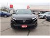2023 Honda CR-V LX (Stk: 2213514A) in Mississauga - Image 8 of 21