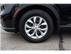 2023 Honda CR-V LX (Stk: 2213514A) in Mississauga - Image 10 of 21
