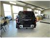 2025 Ford Bronco Sport Outer Banks (Stk: 5Z96) in Timmins - Image 4 of 16