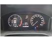2023 Honda CR-V LX (Stk: 2213514A) in Mississauga - Image 13 of 21