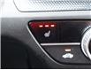 2023 Honda CR-V LX (Stk: 2213514A) in Mississauga - Image 17 of 21