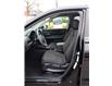 2023 Honda CR-V LX (Stk: 2213514A) in Mississauga - Image 11 of 21