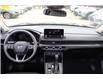 2023 Honda CR-V LX (Stk: 2213514A) in Mississauga - Image 12 of 21