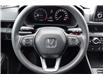 2023 Honda CR-V LX (Stk: 2213514A) in Mississauga - Image 14 of 21
