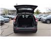 2023 Honda CR-V LX (Stk: 2213514A) in Mississauga - Image 20 of 21