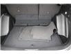 2023 Honda CR-V LX (Stk: 2213514A) in Mississauga - Image 21 of 21