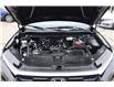 2023 Honda CR-V LX (Stk: 2213514A) in Mississauga - Image 9 of 21
