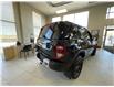 2025 Ford Bronco Sport Outer Banks (Stk: 5Z96) in Timmins - Image 5 of 16