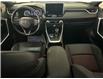 2024 Toyota RAV4 Prime XSE (Stk: 42416J) in Belleville - Image 21 of 26
