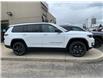 2025 Jeep Grand Cherokee L Limited (Stk: VS083) in Elmira - Image 2 of 19
