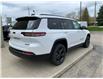 2025 Jeep Grand Cherokee L Limited (Stk: VS083) in Elmira - Image 3 of 19