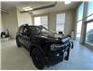 2025 Ford Bronco Sport Outer Banks (Stk: 5Z96) in Timmins - Image 7 of 16