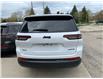 2025 Jeep Grand Cherokee L Limited (Stk: VS083) in Elmira - Image 4 of 19