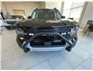 2025 Ford Bronco Sport Outer Banks (Stk: 5Z96) in Timmins - Image 8 of 16
