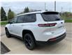 2025 Jeep Grand Cherokee L Limited (Stk: VS083) in Elmira - Image 5 of 19