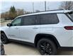 2025 Jeep Grand Cherokee L Limited (Stk: VS083) in Elmira - Image 6 of 19