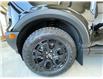 2025 Ford Bronco Sport Outer Banks (Stk: 5Z96) in Timmins - Image 9 of 16