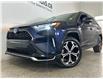 2024 Toyota RAV4 Prime XSE (Stk: 42416J) in Belleville - Image 4 of 26