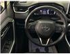 2024 Toyota RAV4 Prime XSE (Stk: 42416J) in Belleville - Image 22 of 26