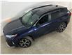 2024 Toyota RAV4 Prime XSE (Stk: 42416J) in Belleville - Image 2 of 26