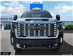 2024 GMC Sierra 3500HD Denali (Stk: 25065A) in Smiths Falls - Image 2 of 25