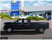 2024 GMC Sierra 3500HD Denali (Stk: 25065A) in Smiths Falls - Image 3 of 25
