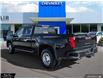 2024 GMC Sierra 3500HD Denali (Stk: 25065A) in Smiths Falls - Image 4 of 25