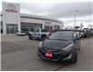 2016 Hyundai Elantra Sport Appearance (Stk: 250400A) in Whitchurch-Stouffville - Image 2 of 20