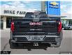 2024 GMC Sierra 3500HD Denali (Stk: 25065A) in Smiths Falls - Image 5 of 25