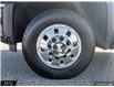 2024 GMC Sierra 3500HD Denali (Stk: 25065A) in Smiths Falls - Image 6 of 25