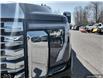 2024 GMC Sierra 3500HD Denali (Stk: 25065A) in Smiths Falls - Image 8 of 25