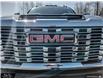 2024 GMC Sierra 3500HD Denali (Stk: 25065A) in Smiths Falls - Image 9 of 25