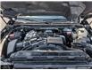 2024 GMC Sierra 3500HD Denali (Stk: 25065A) in Smiths Falls - Image 10 of 25