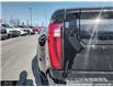 2024 GMC Sierra 3500HD Denali (Stk: 25065A) in Smiths Falls - Image 11 of 25