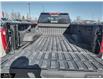 2024 GMC Sierra 3500HD Denali (Stk: 25065A) in Smiths Falls - Image 12 of 25