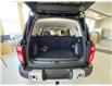 2025 Ford Bronco Sport Outer Banks (Stk: 5Z96) in Timmins - Image 10 of 16