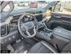 2024 GMC Sierra 3500HD Denali (Stk: 25065A) in Smiths Falls - Image 13 of 25