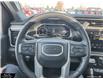 2024 GMC Sierra 3500HD Denali (Stk: 25065A) in Smiths Falls - Image 14 of 25