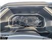 2024 GMC Sierra 3500HD Denali (Stk: 25065A) in Smiths Falls - Image 15 of 25