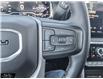 2024 GMC Sierra 3500HD Denali (Stk: 25065A) in Smiths Falls - Image 16 of 25