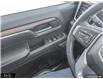 2024 GMC Sierra 3500HD Denali (Stk: 25065A) in Smiths Falls - Image 17 of 25