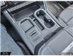 2024 GMC Sierra 3500HD Denali (Stk: 25065A) in Smiths Falls - Image 18 of 25