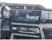 2024 GMC Sierra 3500HD Denali (Stk: 25065A) in Smiths Falls - Image 19 of 25