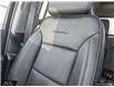 2024 GMC Sierra 3500HD Denali (Stk: 25065A) in Smiths Falls - Image 20 of 25