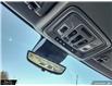 2024 GMC Sierra 3500HD Denali (Stk: 25065A) in Smiths Falls - Image 21 of 25