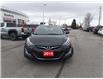 2016 Hyundai Elantra Sport Appearance (Stk: 250400A) in Whitchurch-Stouffville - Image 3 of 20