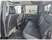 2024 GMC Sierra 3500HD Denali (Stk: 25065A) in Smiths Falls - Image 23 of 25