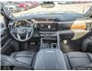 2024 GMC Sierra 3500HD Denali (Stk: 25065A) in Smiths Falls - Image 24 of 25