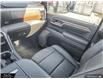 2024 GMC Sierra 3500HD Denali (Stk: 25065A) in Smiths Falls - Image 25 of 25